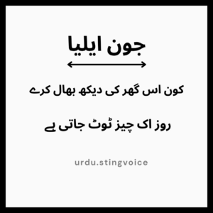 jaun elia